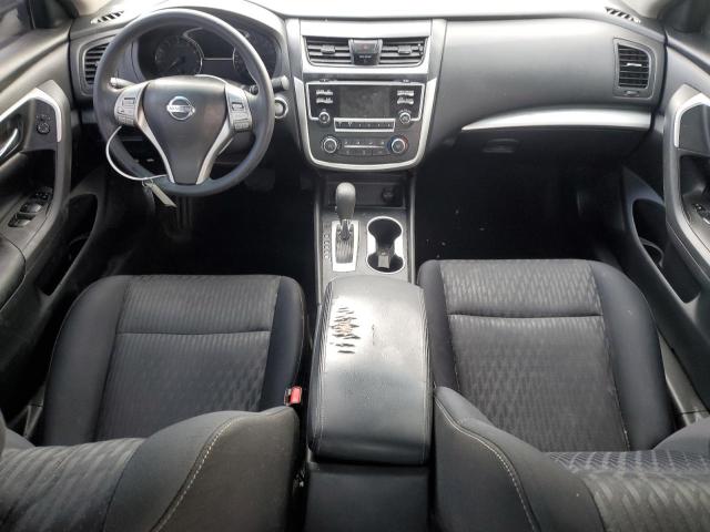 1N4AL3AP5HC240203 Nissan ALTIMA 2.5