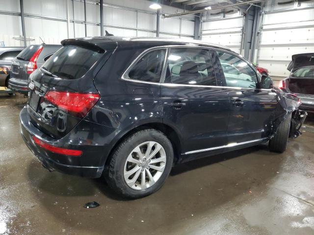 WA1LFAFP6EA104722 Audi Q5 Premium Plus