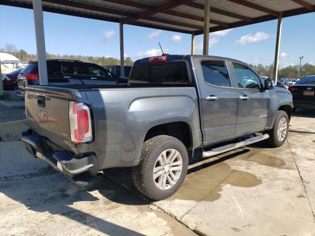 1GTG5DE39G1176494 GMC CANYON SLT