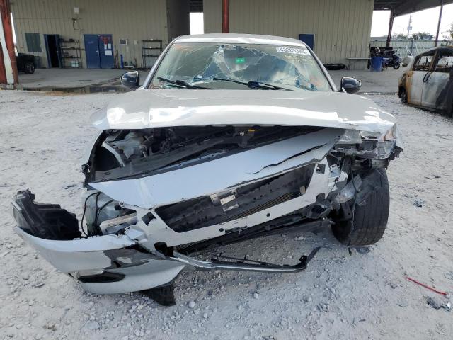 1N4BL4CV1KC183088 Nissan ALTIMA SR