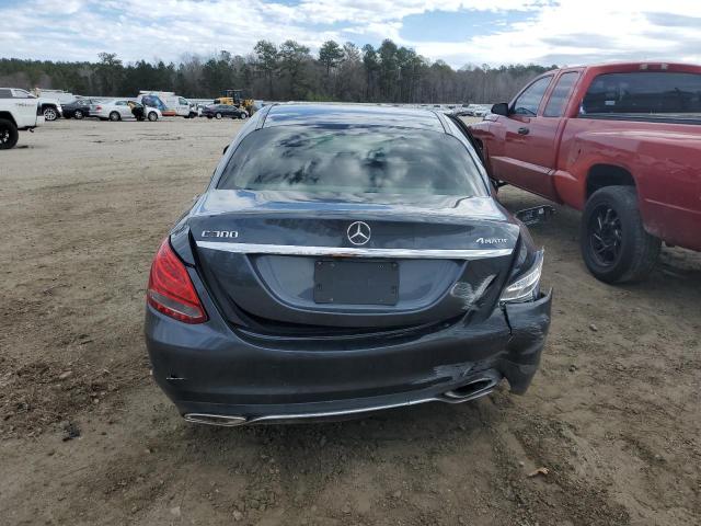 55SWF4KB4FU018444 Mercedes-Benz C 300 4matic