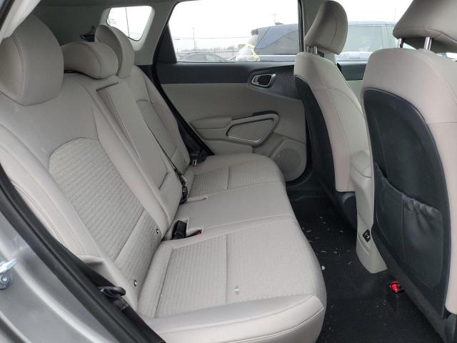 KNDJ33AU2P7884765 KIA SOUL EX