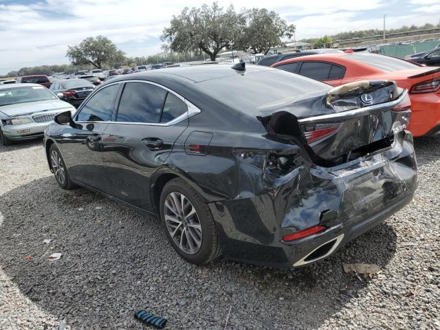 58ACZ1B19NU126800 Lexus Es 350 Base