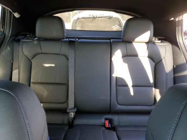 KL47LBE25RB028433 Buick Envista Sport Touring