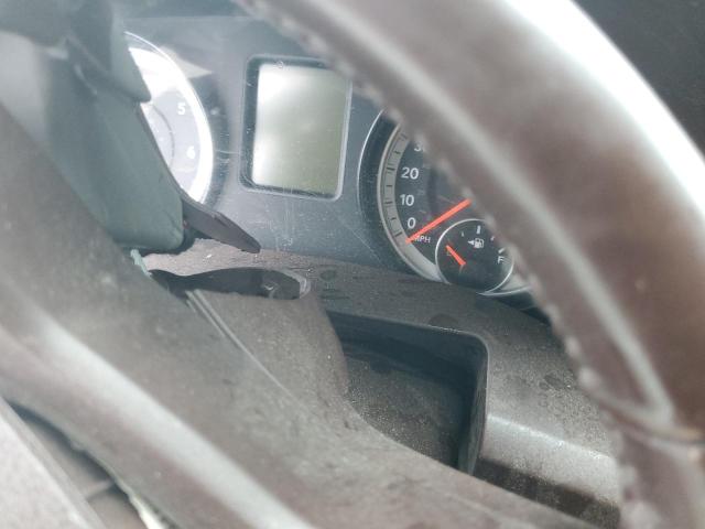 1C6RR7GGXES146188 RAM 1500 Slt