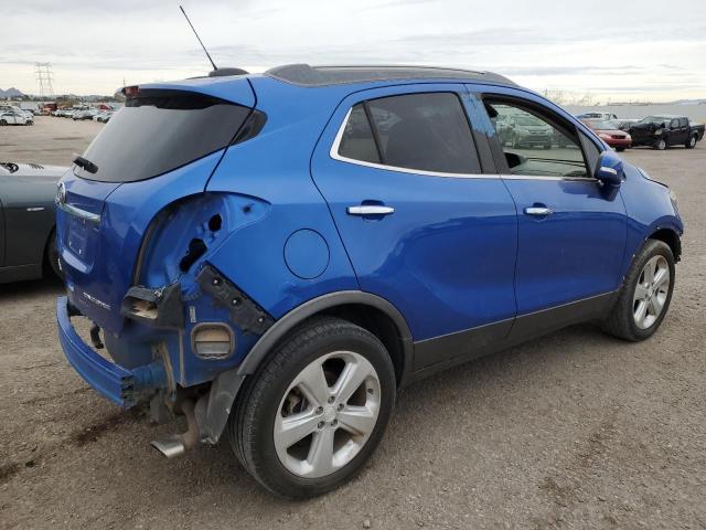 KL4CJASB7GB753841 Buick Encore