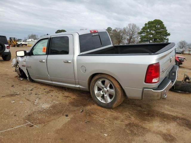 3C6RR6LT4GG288740 RAM 1500 Slt