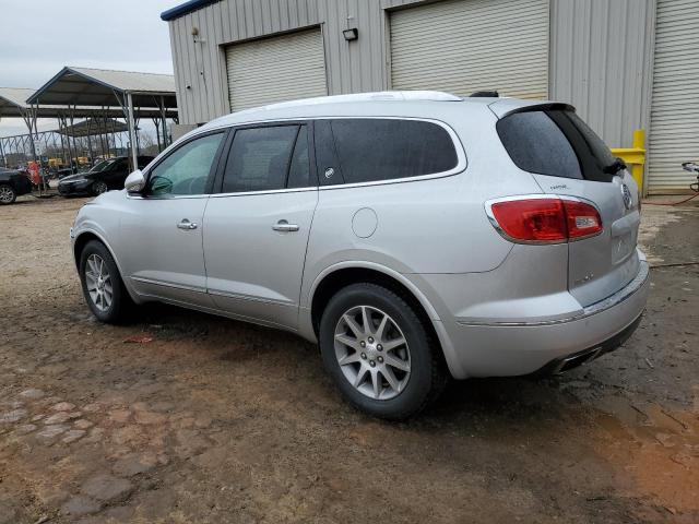 5GAKVBKD1GJ243182 Buick Enclave