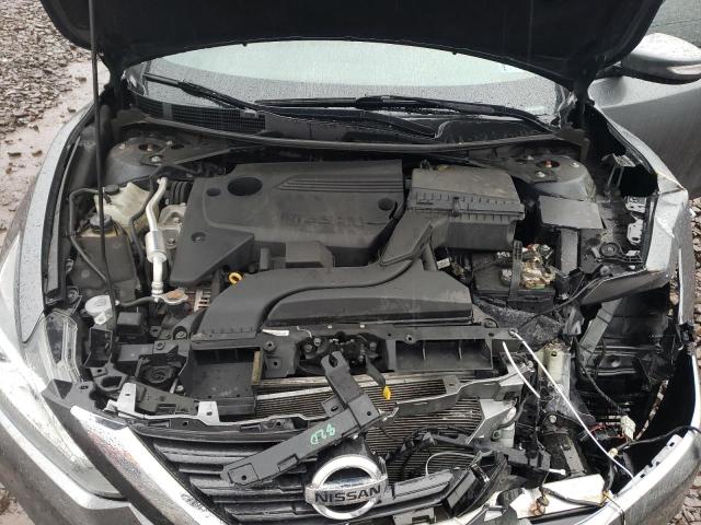 1N4AL3AP8JC190872 Nissan ALTIMA 2.5
