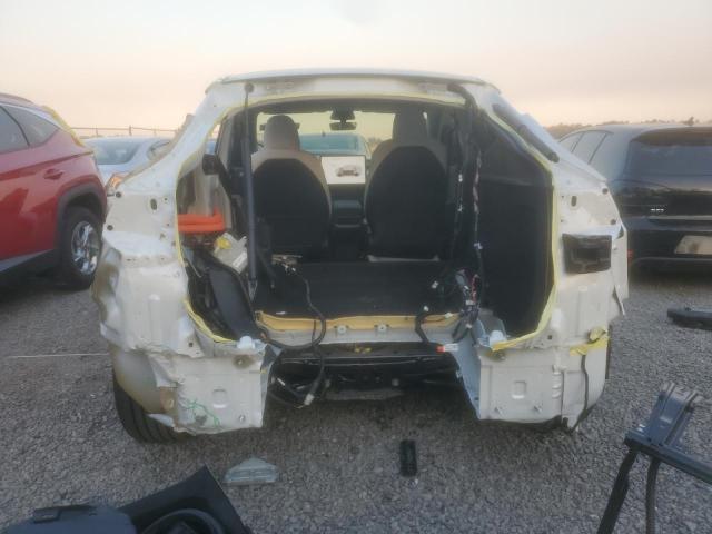 7SAYGDEE9NF544700 Tesla Model Y