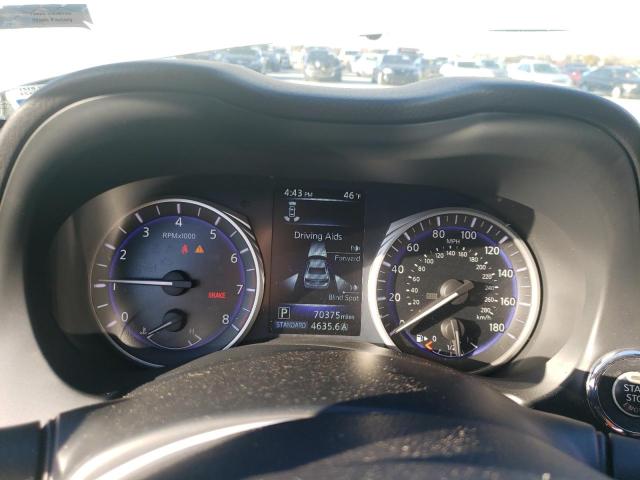 JN1CV7AR8GM251035 Infiniti Q50 BASE