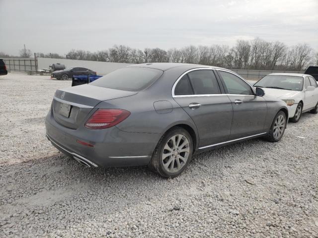 WDDZF4JB4HA083456 Mercedes-Benz E 300