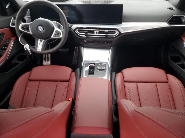 3MW49FS03R8D87232 BMW M340I