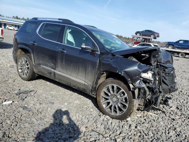 1GKKNXLS4PZ143043 GMC Acadia Denali