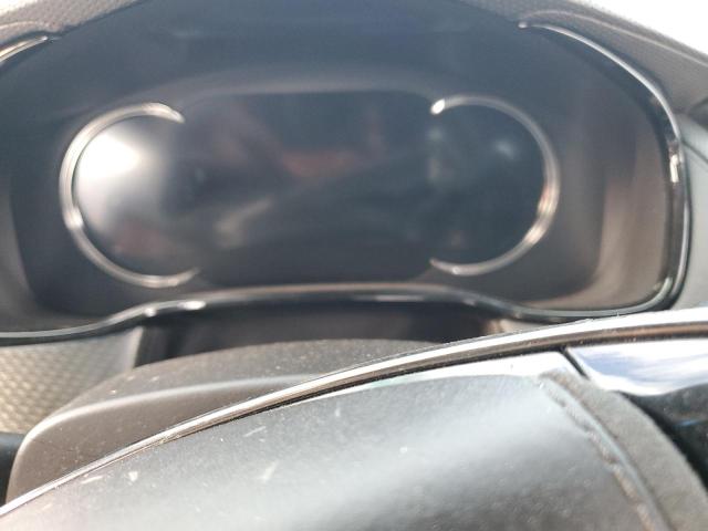 1G6A15S61J0109023 Cadillac CTS-V