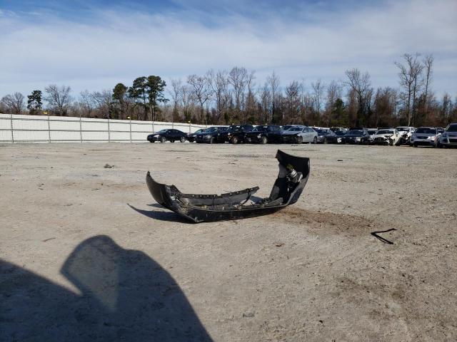 JN1CV7AR2GM253539 Infiniti Q50 BASE