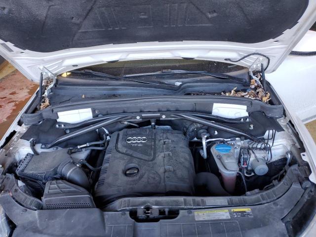 WA1L2AFP8GA111895 Audi Q5 Premium Plus