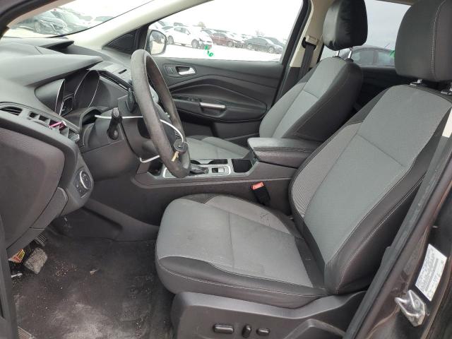 1FMCU0G94HUC52694 Ford ESCAPE SE