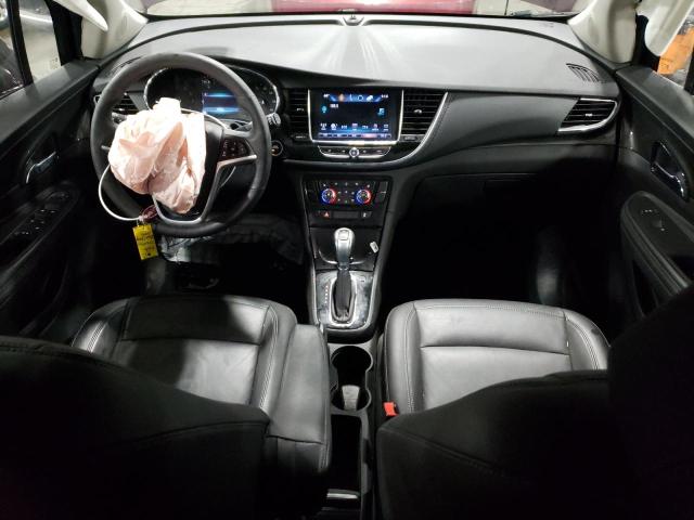 KL4CJGSB5HB245176 Buick Encore Essence