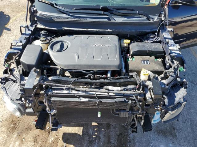 1C4PJMDS1EW214479 Jeep Cherokee Limited