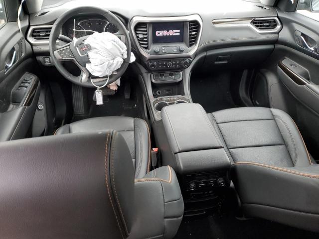 1GKKNLLS5PZ186265 GMC Acadia At4
