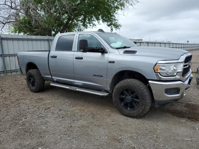 3C6UR5CJ4NG128471 RAM 2500 Tradesman