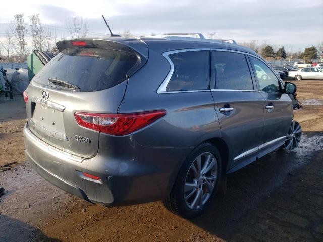 5N1AL0MM9FC560207 Infiniti QX60