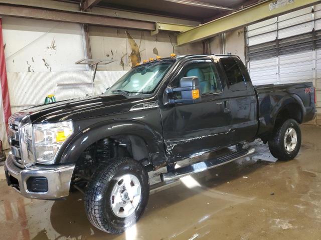 Auction sale of the 2012 Ford F250 Super Duty , vin: 1FT7X2B61CEC74595, lot number: 141599134