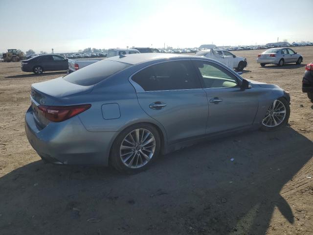JN1EV7AP8JM366362 Infiniti Q50 LUXE