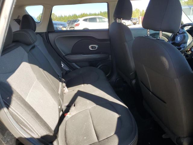 KNDJP3A53H7447596 KIA SOUL +