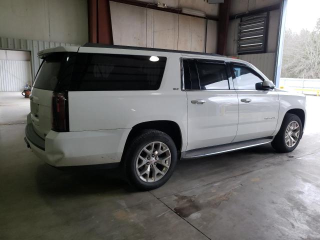 1GKS1HKC2FR192963 GMC Yukon Xl C1500 Slt