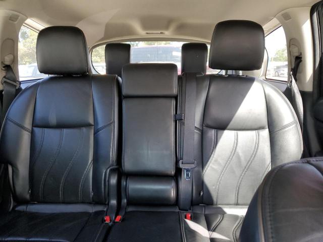 5N1AL0MM1FC517416 Infiniti QX60