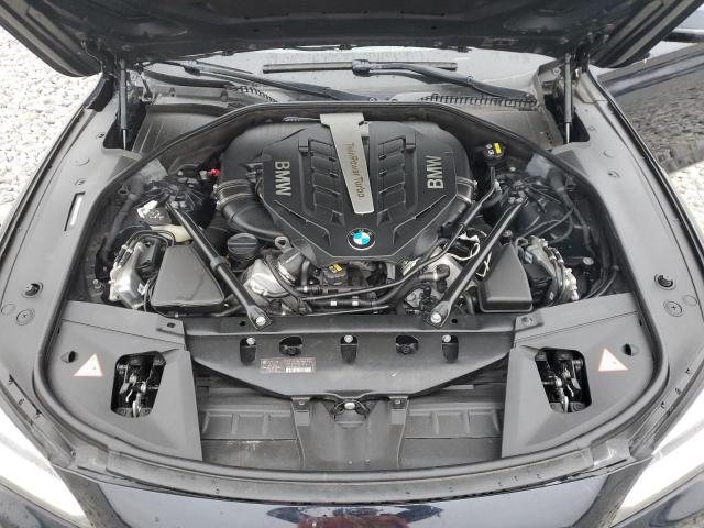 WBAYE8C53ED136291 BMW 750 LI
