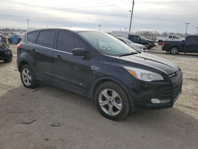 1FMCU9GX6FUA76182 Ford ESCAPE SE