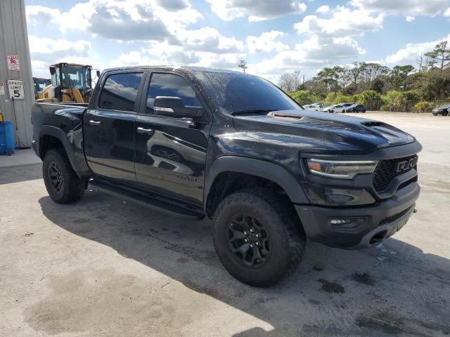 1C6SRFU94MN726776 RAM 1500 Trx