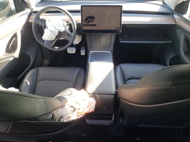 7SAYGDEF9PF800328 Tesla Model Y