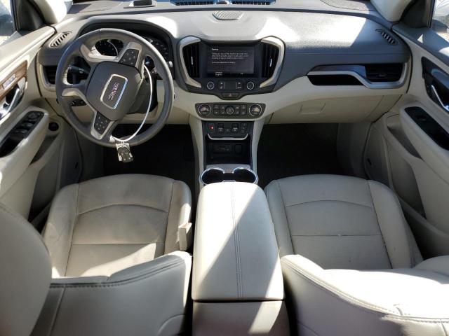 3GKALSEX6KL110445 GMC Terrain Denali