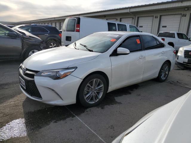 Auction sale of the 2015 Toyota Camry Le, vin: 4T1BF1FK1FU093842, lot number: 44946524