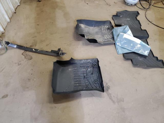 JTEBU5JR0E5183140 Toyota 4RUNNER SR5