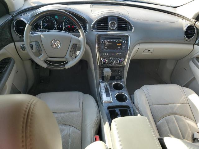 5GAKRBKD5EJ305068 Buick Enclave