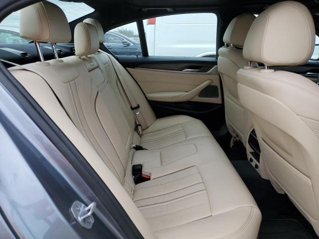 WBAJE5C32HG914162 BMW 540 I