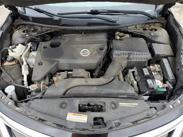 Nissan ALTIMA 2.5 2015 1N4AL3AP0FC452469 Image 11