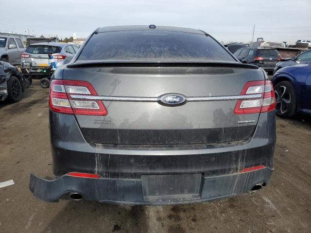 1FAHP2E81HG132248 Ford TAURUS SEL