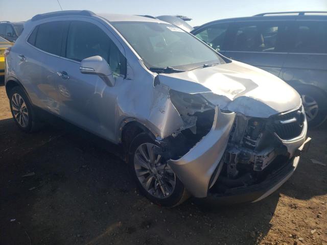KL4CJASB1KB762429 Buick Encore Preferred