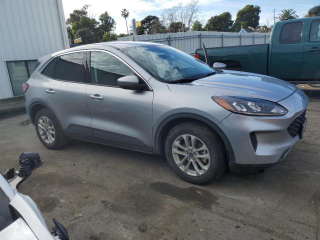 1FMCU0BZ1MUA12245 Ford ESCAPE SE