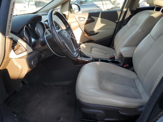 1G4PP5SK5F4192423 Buick Verano