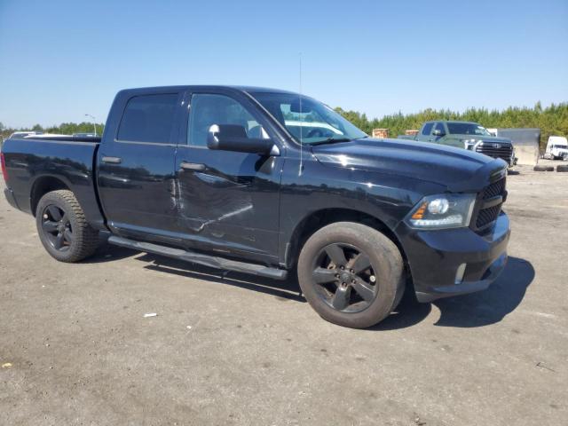 1C6RR7KT3ES296955 RAM 1500 St