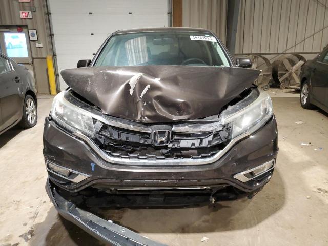 2HKRM4H50FH630292 Honda CR-V EX