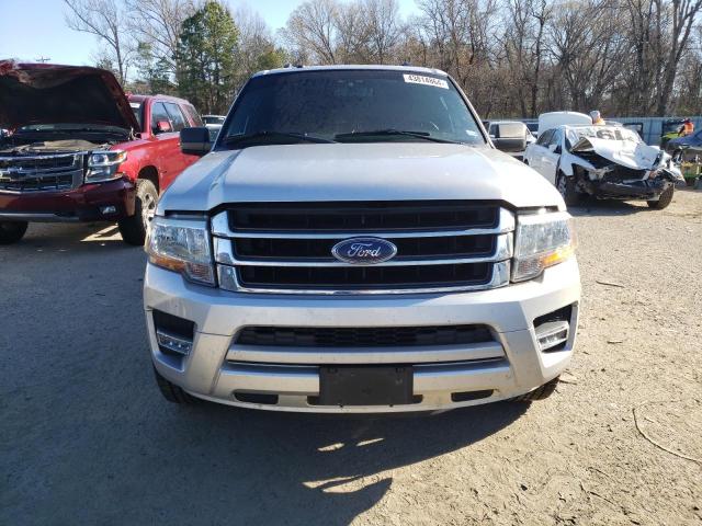 1FMJK1HT9FEF23396 Ford Expedition El Xlt