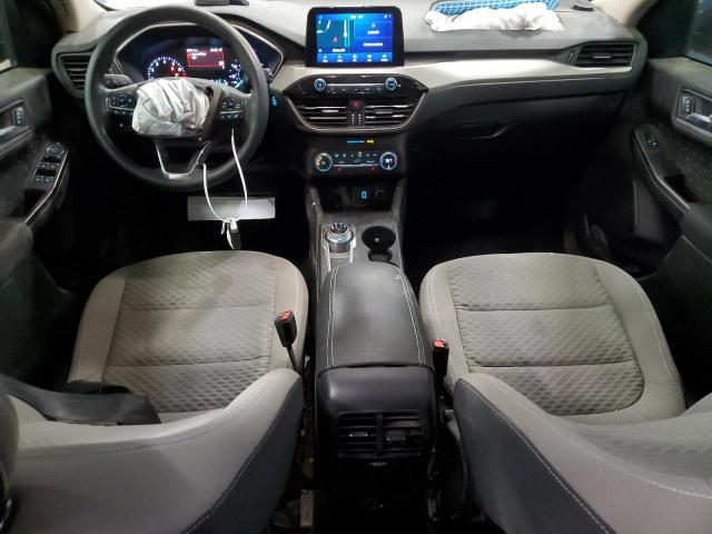 1FMCU0G66LUC23762 Ford ESCAPE SE